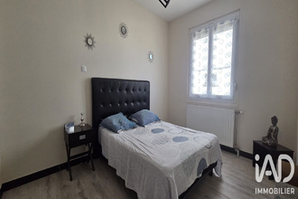 achat maison paray-le-monial 71600