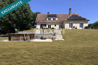 achat maison paray-le-monial 71600