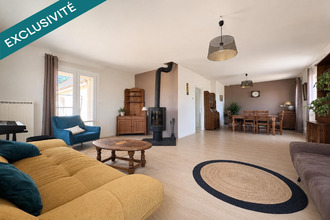 achat maison paray-le-monial 71600