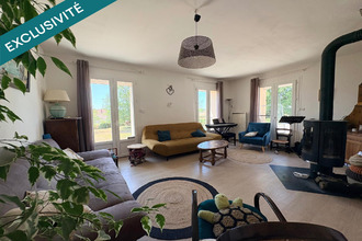 achat maison paray-le-monial 71600