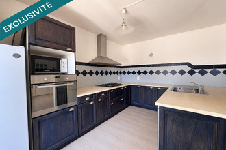 achat maison paray-le-monial 71600