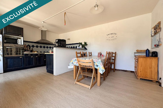 achat maison paray-le-monial 71600