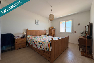 achat maison paray-le-monial 71600