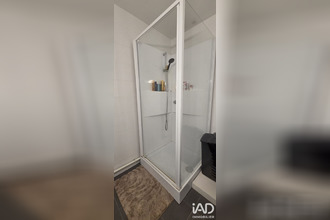 achat maison paray-le-monial 71600