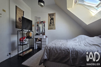 achat maison paray-le-monial 71600