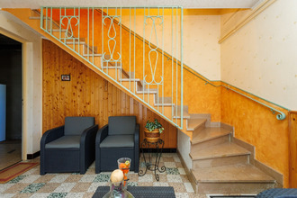 achat maison paray-le-monial 71600
