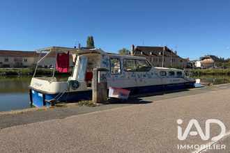 achat maison paray-le-monial 71600