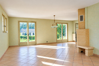 achat maison paray-le-monial 71600