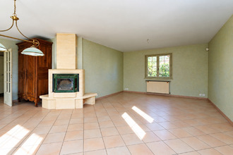 achat maison paray-le-monial 71600