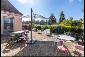 achat maison paray-le-monial 71600