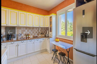achat maison paray-le-monial 71600