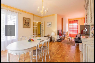 achat maison paray-le-monial 71600