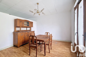 achat maison paray-vieille-poste 91550