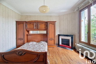 achat maison paray-vieille-poste 91550