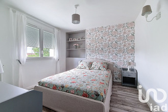 achat maison paray-vieille-poste 91550