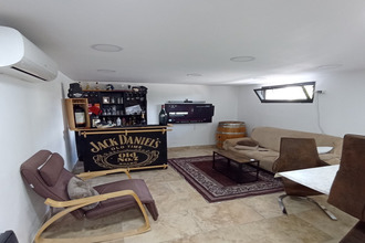 achat maison paray-vieille-poste 91550