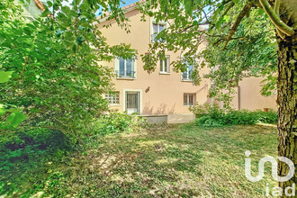 achat maison paray-vieille-poste 91550
