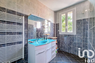 achat maison paray-vieille-poste 91550