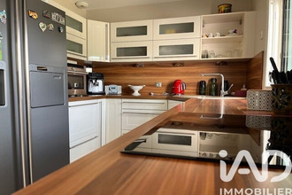 achat maison paray-vieille-poste 91550