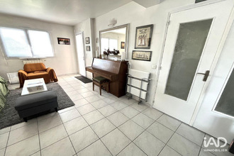 achat maison paray-vieille-poste 91550