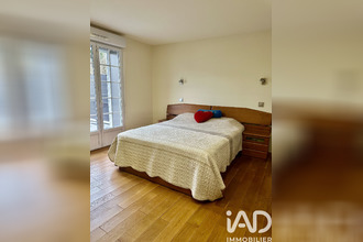 achat maison paray-vieille-poste 91550