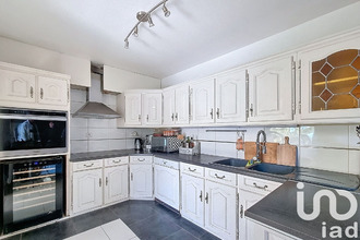 achat maison paray-vieille-poste 91550