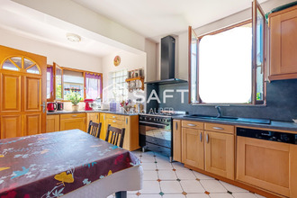 achat maison paray-vieille-poste 91550