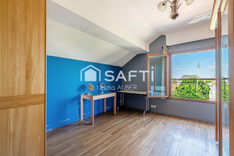 achat maison paray-vieille-poste 91550