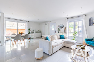 achat maison paray-vieille-poste 91550