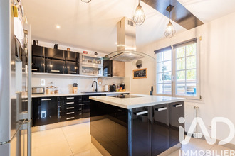 achat maison paray-vieille-poste 91550