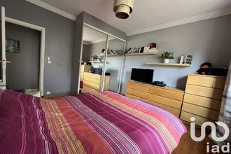 achat maison paray-vieille-poste 91550