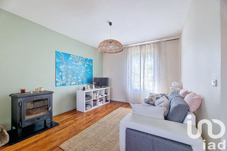 achat maison paray-vieille-poste 91550