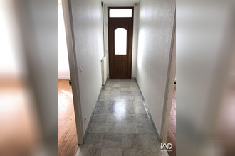 achat maison paray-vieille-poste 91550