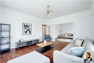 achat maison paray-vieille-poste 91550