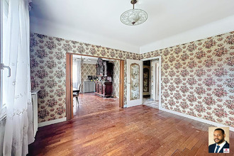 achat maison paray-vieille-poste 91550