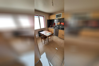 achat maison paray-vieille-poste 91550