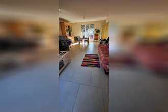 achat maison paray-vieille-poste 91550