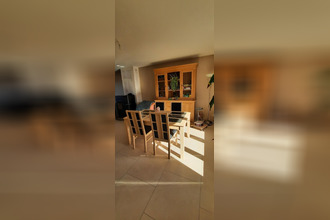 achat maison paray-vieille-poste 91550