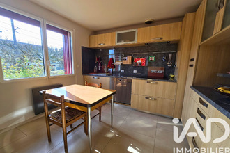 achat maison paray-vieille-poste 91550