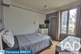achat maison paray-vieille-poste 91550