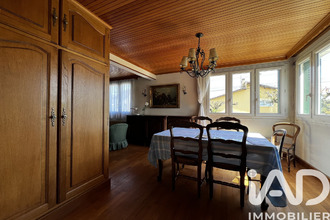 achat maison paray-vieille-poste 91550