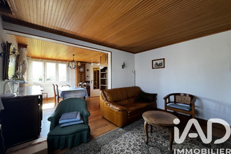 achat maison paray-vieille-poste 91550