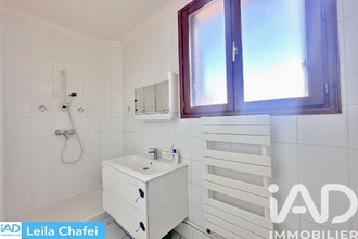 achat maison paray-vieille-poste 91550