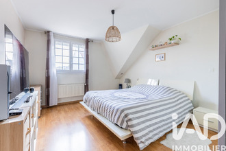achat maison paray-vieille-poste 91550