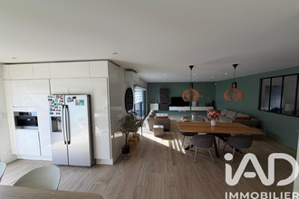 achat maison paray-vieille-poste 91550