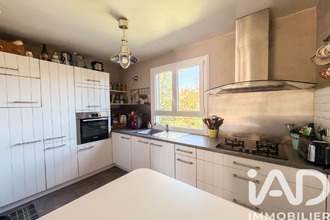 achat maison paray-vieille-poste 91550