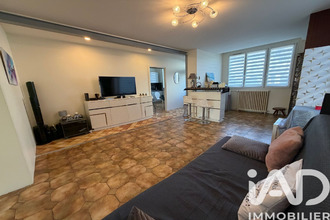 achat maison paray-vieille-poste 91550