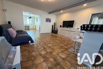 achat maison paray-vieille-poste 91550