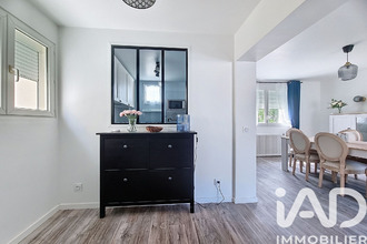 achat maison paray-vieille-poste 91550