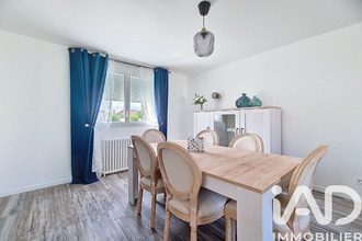 achat maison paray-vieille-poste 91550